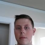 Kirk Greiner - Facebook
