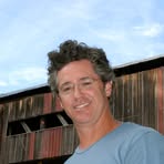 Kirk Greiner - Facebook
