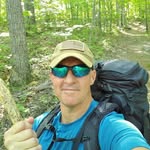 Kirk Greiner - @kagusmc - Instagram