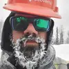 Kirk Grenier - @kirkgrenier - TikTok