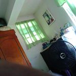 Kirk Griffith - @kirk.griffith.353 - Instagram