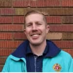 Kirk Griffith - @kgriswold13 - Instagram
