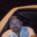 Kirk Griffith - Facebook