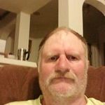Kirk Griffith - @griffithkirk - Instagram