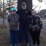 Kirk Griffith - @kirkgriffith1960 - Instagram