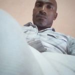 Kirk Griffith - @kirkgriffith53 - Instagram