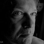 Kirk Griffith - @kirk_g_photo - Instagram