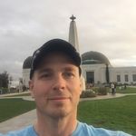 Kirk Griffith - @kirkgriffith0 - Instagram