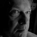 Kirk Griffith - Facebook