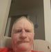 Kirk Griffith - Facebook