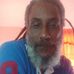 Kirk Griffith - Facebook