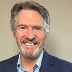 Kirk Griffith - @fife5142 - Instagram