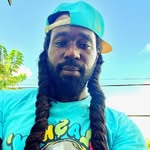 Kirk Griffith - @kirkgriffith69 - Instagram