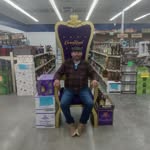 Kirk Griffith - @kgri_ffith - Instagram