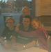 Kirk Griffiths - Facebook