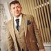 Kirk Griffiths - Facebook
