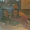 Kirk Griffiths - @kirk.griffiths - TikTok