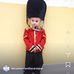 Kirk Griffiths - Facebook