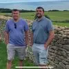 Kirk Griffiths - @kirk.griffiths0 - TikTok