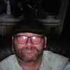 kirkgriffith31 - @kirkgriffith31 - TikTok