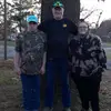 Kirkgriffith@57 - @kirkgriffith53 - TikTok