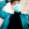 KirkGriffith - @toreyevk97w - TikTok