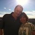 Kirk Dawan Grimes - Facebook