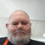 Kirk Grimes - Facebook