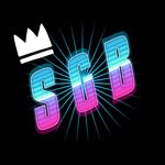 Kirk Grimes - @skilled_gaming_blitz - Instagram