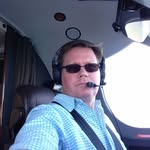 Kirk Grimes - @thereal_captainkirk - Instagram