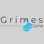 Kirk Grimes - Facebook