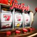 Kirk Grimes - Facebook