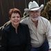 Kirk Grimes - Facebook