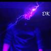 kirkgrimes - @kirkgrimes - TikTok