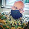 kirkmangrimes - @kirkmangrimes - TikTok