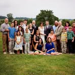 Kirk Gross - Facebook
