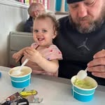Kirk Gross - @mcboomer88 - Instagram