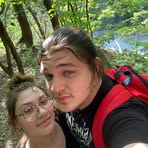 Kirk Gross - Facebook