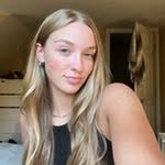 Kirk Gross - @kirkgross998 - Instagram