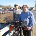 Kirk Gross - @gross.kirk - Instagram