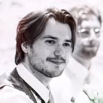 Kirk Gross - @kirk.w.g - Instagram