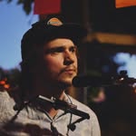 Kirk Gross - @kirkgrossmusic - Instagram