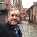 Kirk Gross - @nihig96561 - Instagram