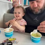 Kirk Gross - Facebook