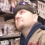 KIrk Gross - @kirk_gross - Instagram