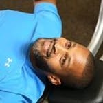 Kirk Gross - @grosskirk - Instagram