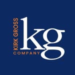 Kirk Gross Company - @kirkgrossco4015 - Instagram