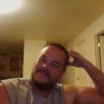 Kirk Grossnickle - @kirkgrossnickle - Instagram