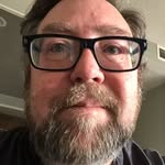 Kirk R Gross - @theothertravelguy - Instagram
