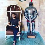 kirk - @kirk.gunny - Instagram